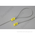 /msite/products/detail/productid/62655982/id/1509226.html